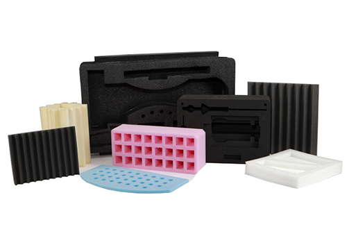 Ambalaje Polietilena Ambalaje Polietilena