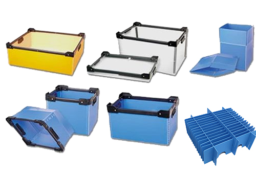 Ambalaje Polipropilena Ambalaje Polipropilena