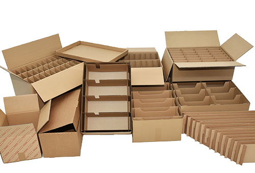 Ambalaje Carton Ambalaje Carton