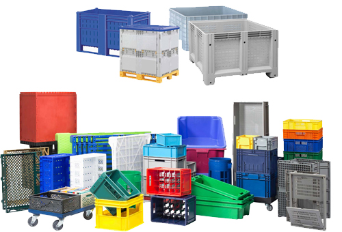 Cutii Injectate Cutii Injectate