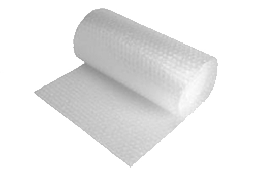 Ambalaje e-Commerce Ambalaje e-Commerce