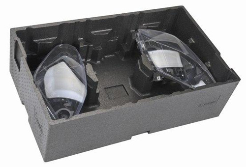 Injecti EPP si EPS Injecti EPP si EPS