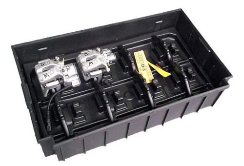 Ambalaje Termoformate Ambalaje Termoformate